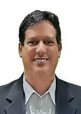 RICARDO FERNANDES DA SILVA