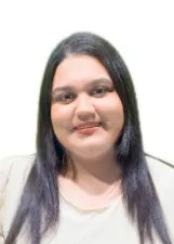 GEOVANA APARECIDA FERREIRA