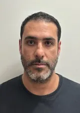 RAONI ALVES RIBEIRO