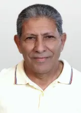 MANOEL ALDEMAR CAMPOS DA SILVA