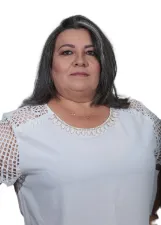 MARIA APARECIDA SILVA SANTOS