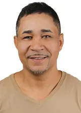 RONE CÂNDIDO DE JESUS