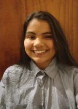 ANDRESSA YOLI DO NASCIMENTO SOARES