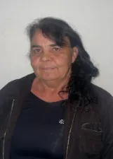 MARIA CRISTINA DA COSTA