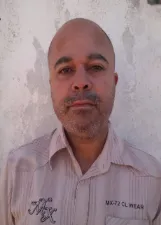 FERNANDO GREGORIO DE FREITAS DA SILVA