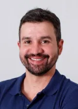 JONATTAN ALMEIDA DIAS