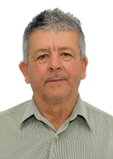 JOAQUIM ROBERTO DA SILVA RODRIGUES
