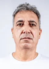 GEOVANO DOS ANJOS BORGES