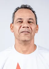 GERALDO XAVIER DE OLIVEIRA