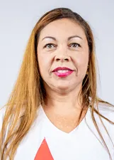 WALDIRENE APARECIDA GOMES