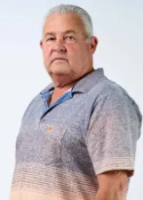 RUBENS RODRIGUES DE SOUSA