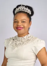 TATIANA DA SILVA MONTEIRO PALMIERI