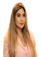 ANA CAROLINA SILVA BERTHOLDO