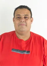 FELIX EGIDIO PADUA DA SILVA