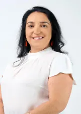 SANDRA CONSTANTINO