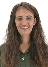 MARIA DE LOURDES MENDONÇA CARDOSO
