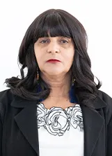 RUTH ESTER VIVEIROS