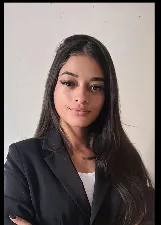 JÉSSICA SOUZA MATOS