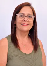 VANDA LUCIA SIMÕES GONÇALVES
