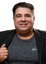 ANDRÉ LUIZ LAGE PIRES