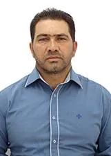 CIRO ROBERTO VIANA