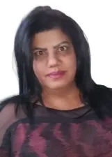 MARIA APARECIDA DUARTE