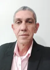 ORLANDO DA SILVA CUNHA