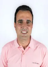 MARCUS VINICIUS RIOS FARIA