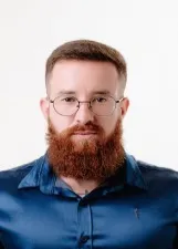 VINICIUS ALVES DE MENEZES