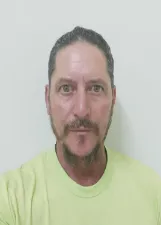 MOISES DE JESUS DIAS DE OLIVEIRA