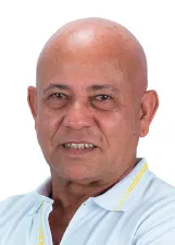 ALMIRO RODRIGUES