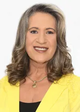 ROSANGELA MARIA DANTAS