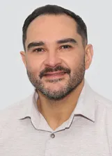 ANDRÉ DE GODOY