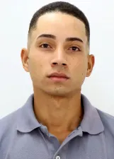 PAULO VINICIUS DE ALCÂNTARA CORREIA