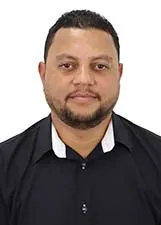 EDSON ARANTES BORGES BARROSO