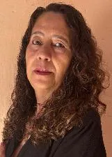 MARIA AUXILIADORA ALVES COSTA