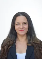 RAIMUNDA DE FATIMA TOLEDO