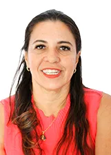 ELISABETE TIMÓTEO