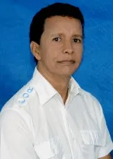 BENEDITO CELESTINO ESTEVES