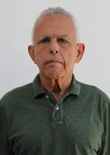 JOSE ALVES