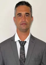 ÉDER SIMÕES DE JESUS