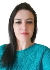 PRISCILA SILVA DE SOUZA