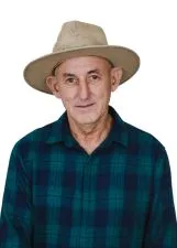 PEDRO SERGIO MARQUES