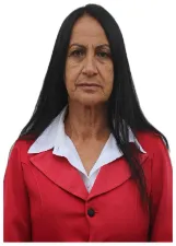 MARIA DE LOURDES FERREIRA