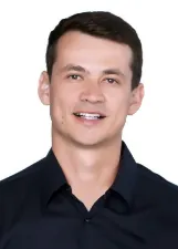 NELSON FERREIRA NETO