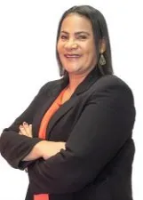 MARIA APARECIDA NASCIMENTO