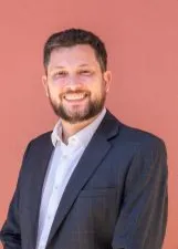 GABRIEL MESQUITA DE ALMEIDA