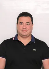 OMAR BARBOSA SILVA