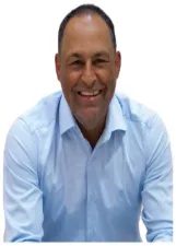 JOSE GERALDO PEREIRA DE SOUZA