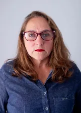 MARIA LUCIA DE MORAIS BARROS